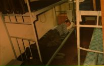 Фотография Докукина Игоря