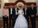 Оленка Вівчар фотография #10 (источник - https://vk.com/id82783340)