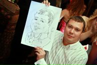 Фотография Счастного Константина