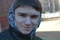 Фотография Савельева Андрея