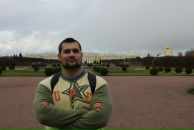 Фотография Старыгина Димы