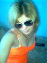 Ксюха Бойків фотография #49 (источник - https://vk.com/id40391828)