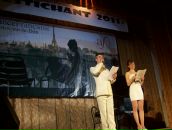 Фотография Ковальцова Екатерина