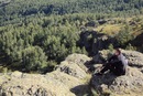 Фотография Старикова Олега