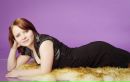 Фотография Карповой Марины