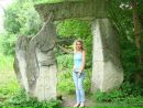 Леонід Август фотография #15 (источник - https://vk.com/id62745051)