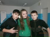 Інна Войкіна фотография #16 (источник - https://vk.com/id75672641)