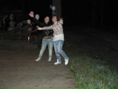 Дарья Сергеевна фотография #27 (источник - https://vk.com/id45900321)