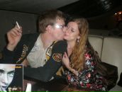 Фотография Ягоды Максима