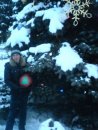 Сергій Митрофайло фотография #20 (источник - https://vk.com/id35237474)