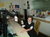 Фотография Деминой Марии