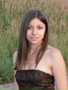 Фотография Зайцевой Екатерины