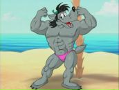 Фотография Сираева Марселя