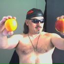 Viktor Radchenkov фотография #22 (источник - https://vk.com/id11724087)