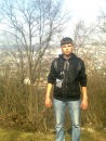 Вова Хоміць фотография #19 (источник - https://vk.com/id133405648)