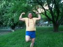 Подолін Михайло фотография #15 (источник - https://vk.com/id41412403)