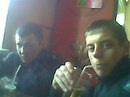 Ваня Калабішка фотография #14 (источник - https://vk.com/id143668162)