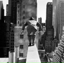 Фотография Макарова Дмитрия