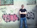 Ярослав Кушнір фотография #43 (источник - https://vk.com/id52529025)