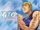 Рин Цутими фотография #24 (источник - https://vk.com/id4279196)