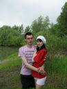 Фотография Пономаренко Екатерины