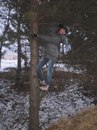 Інна Мельник фотография #19 (источник - https://vk.com/id151026485)