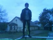 Сергій Сидоренко фотография #35 (источник - https://vk.com/id81606312)