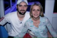 Фотография Мурыгиной Ксении