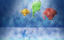 Фотография Лотышевой Наташи