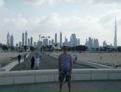 Фотография Гусева Евгения