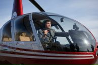 Фотография Исхакова Кристина