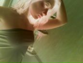 Стася Серябрикова фотография #44 (источник - https://vk.com/id45924186)