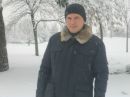 Андрій Новак фотография #27 (источник - https://vk.com/id91374520)