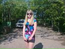 Анна Корніленко фотография #13 (источник - https://vk.com/id96394961)