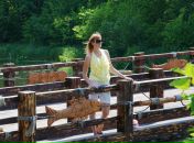 Фотография Пятковой Юлии