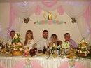 Іванна Винарчик фотография #29 (источник - https://vk.com/id151579614)
