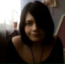 Фотография Воробьевой Айно