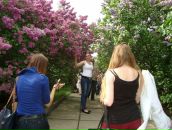 Наташа Єзерська фотография #21 (источник - https://vk.com/id35727607)