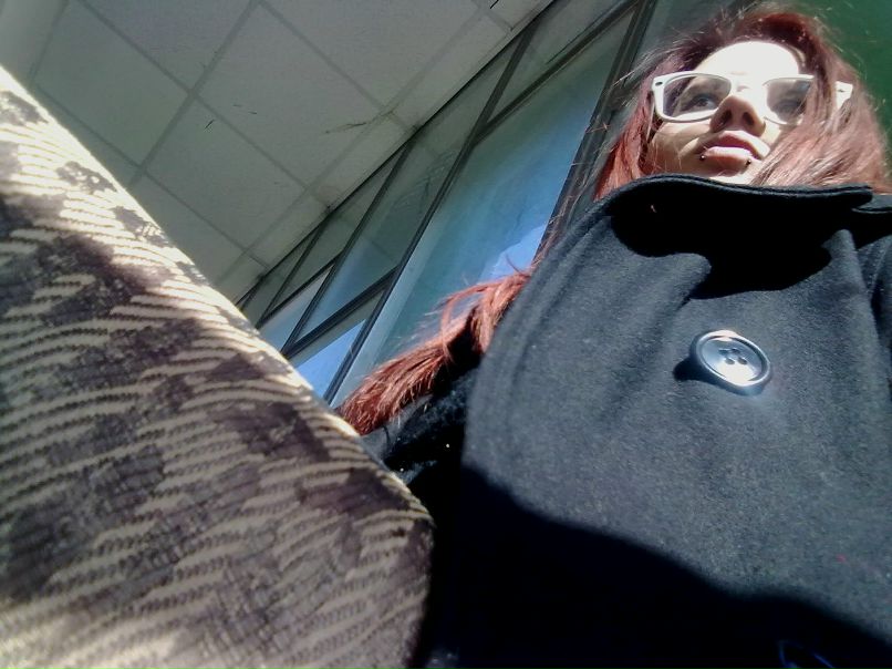 Jonathan Monroe фотография #3