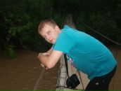 Назар Іванюх фотография #32 (источник - https://vk.com/id53391029)