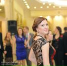 Фотография Валентина Визир