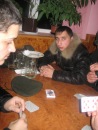Діма Пую фотография #28 (источник - https://vk.com/id124014051)