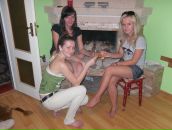 Ксюша Поліщук фотография #48 (источник - https://vk.com/id37034524)