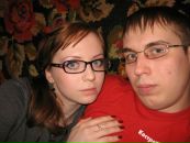 Фотография Федорова Сергея