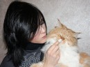 Анна Байдавлетова фотография #42 (источник - https://vk.com/id48641432)
