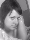 Марія Мичак фотография #28 (источник - https://vk.com/id109296190)