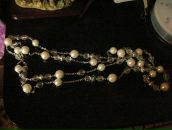 Βероника Κудряшова фотография #24 (источник - https://vk.com/id59233456)