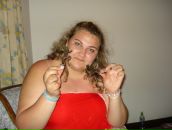 Фотография Барабошкиной Анны