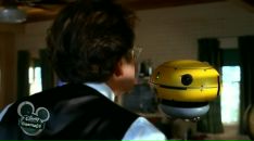 Тимофій Косой фотография #47 (источник - https://vk.com/id30345314)