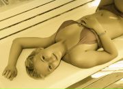 Фотография Михайловны Полины